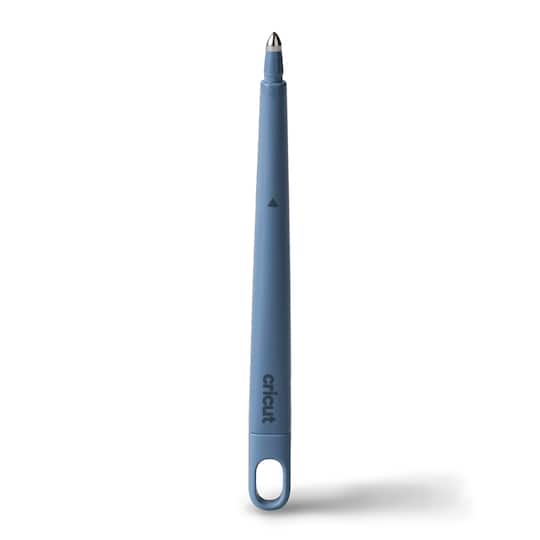 Cricut® Blue Scoring Stylus